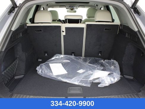 New 2025 Audi Q5 Premium image 29