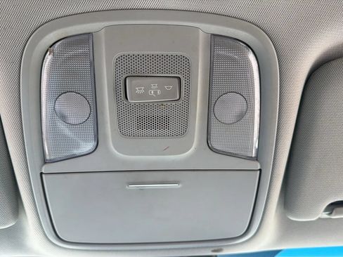 Used 2020 Kia Optima LX FWD image 21