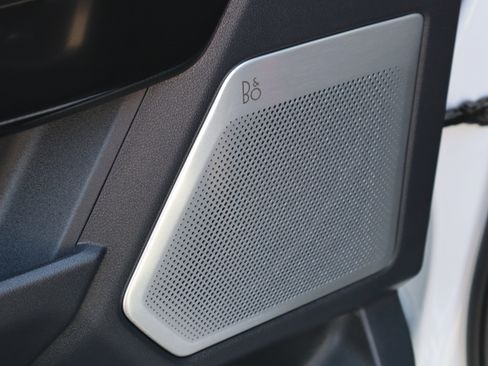 Used 2024 Ford F150 Raptor w/ Equipment Group 803A Raptor R image 23