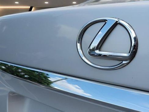Used 2007 Lexus ES 350 FWD image 29
