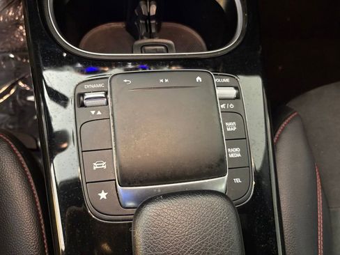 Used 2022 Mercedes-Benz A 220 image 29