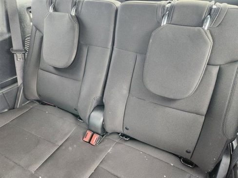 Used 2022 Ford Explorer XLT RWD image 30