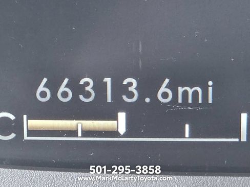 Used 2022 Lincoln Aviator Reserve w/ Equipment Group 201A AWD/4WD image 29