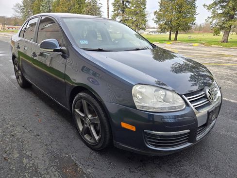 Used 2009 Volkswagen Jetta S image 13