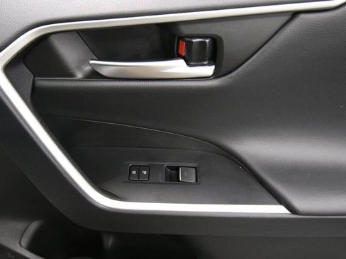 Certified 2024 Toyota RAV4 Adventure AWD/4WD image 26