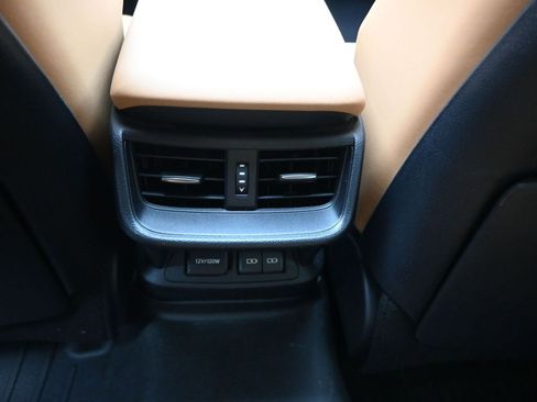 Certified 2024 Lexus ES 250 w/ Premium Package image 18