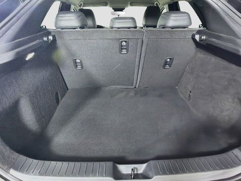 Used 2022 MAZDA CX-30 AWD 2.5 S w/ Select Package image 27