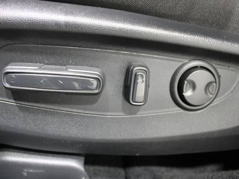 Used 2026 Honda CR-V TrailSport image 4