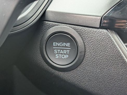 New 2026 Ford Escape Active image 17