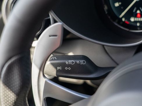 New 2025 Alfa Romeo Giulia w/ Veloce Package Rwd image 29