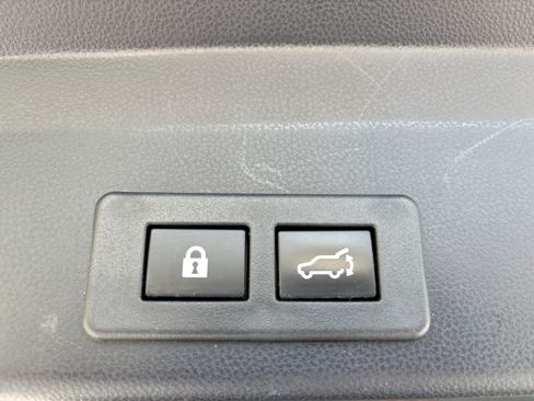 Used 2025 Subaru Ascent Premium AWD/4WD image 36