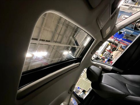 Used 2023 Honda Accord EX-L image 14