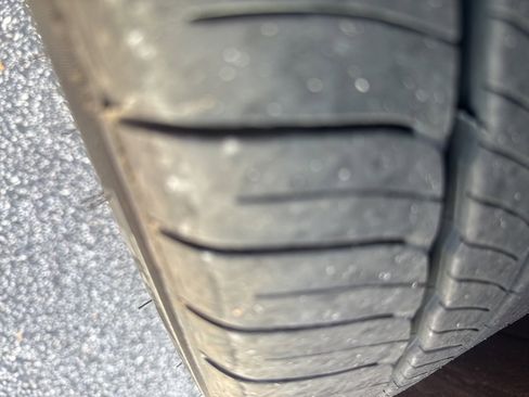 Used 2023 Genesis GV80 2.5T w/ Prestige Package image 15