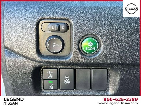 Used 2022 Honda Pilot Sport image 21