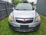 Used 2009 Saturn Vue XE w/ Preferred Package image 2