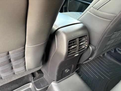 Used 2022 Ford Bronco Sport Big Bend AWD/4WD image 31