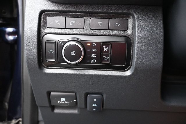 Used 2024 Ford F250 Platinum AWD/4WD image 33