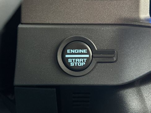 New 2026 Ford Bronco Big Bend image 21