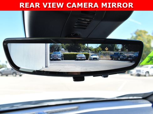 Used 2026 GMC Acadia Elevation w/ Elevation Premium Package FWD image 18