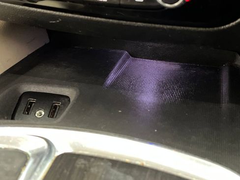 Used 2018 Buick Enclave Premium image 54