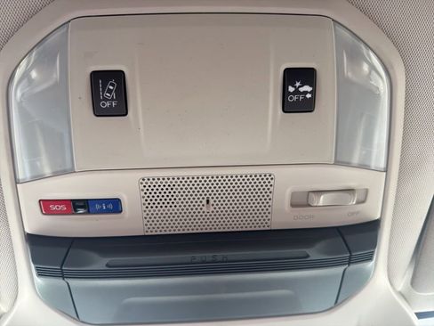 Used 2019 Subaru Ascent Premium image 42