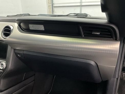 Used 2015 Ford Mustang GT Premium w/ Equipment Group 401A image 11