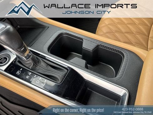 Used 2022 Nissan Sentra SV w/ SV Premium Package image 20