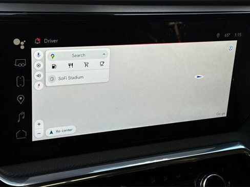 Used 2024 GMC Sierra 1500 Denali image 22