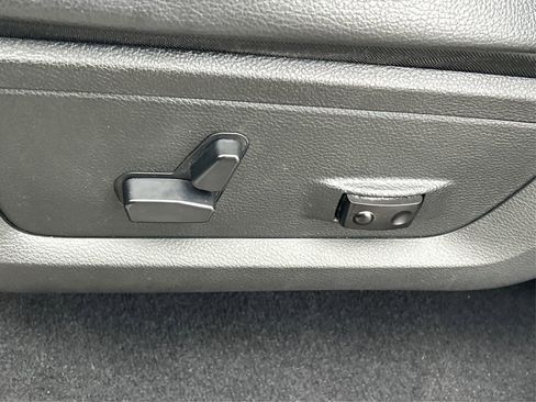 Used 2018 RAM 1500 Sport w/ Convenience Group image 37