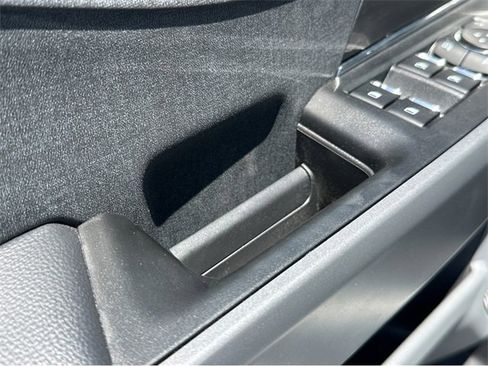 New 2025 Ford F150 Lariat w/ Equipment Group 501A Mid image 40