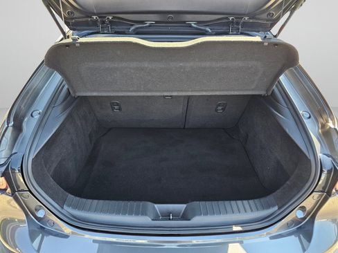 Used 2021 MAZDA MAZDA3 s image 18