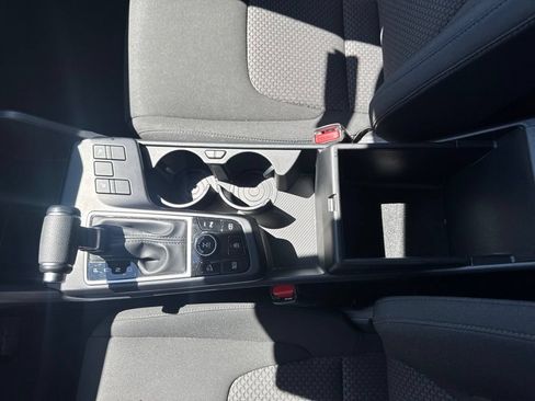 Used 2024 Kia Sportage LX AWD/4WD image 22