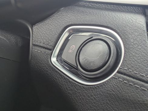 Used 2021 BMW X1 sDrive28i w/ Convenience Package FWD image 32