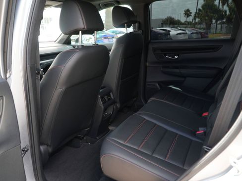 Used 2024 Honda CR-V Sport-L image 19