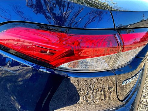 Used 2023 Toyota Corolla LE image 28