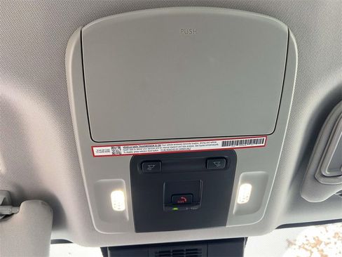 Used 2026 Toyota Camry LE image 20