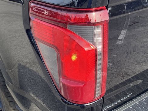 New 2026 Ford F150 STX image 7