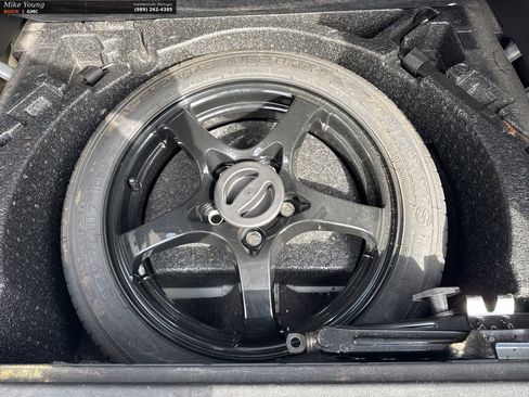 Used 2014 GMC Terrain SLE image 35