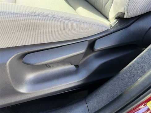 Certified 2025 Toyota Corolla LE image 24