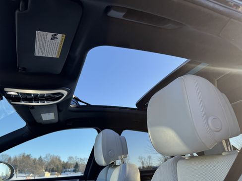 Used 2018 Porsche Macan S image 50