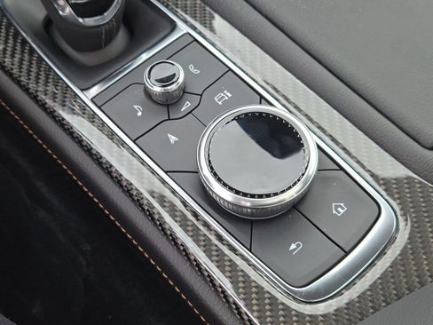 New 2026 Cadillac CT5 Sport w/ Technology Package AWD/4WD image 30