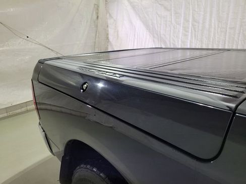 Used 2014 RAM 1500 Big Horn image 48