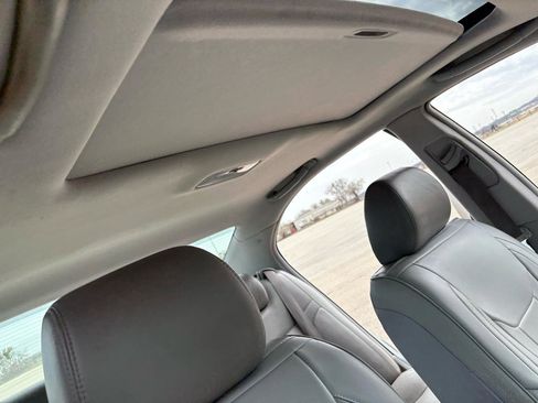 Used 2005 Lexus ES 330 image 35