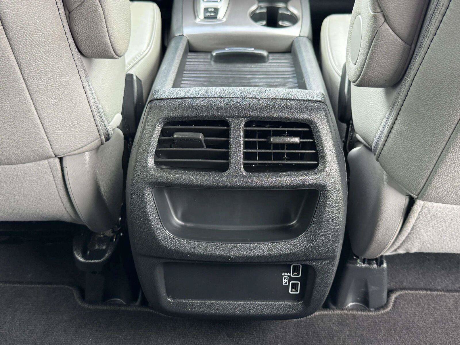 Used 2022 Honda Passport EX-L image 49