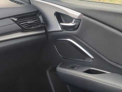 Used 2020 Acura RDX FWD image 15