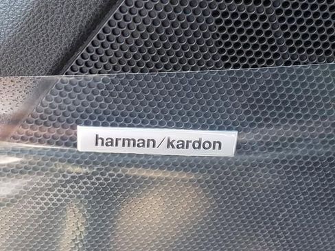 New 2026 Subaru Crosstrek 2.5i Limited image 17