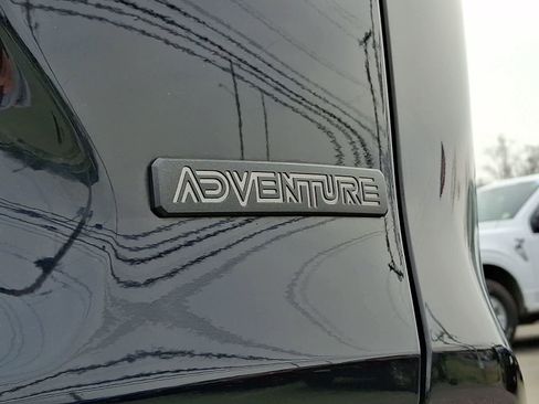 Certified 2024 Toyota RAV4 Adventure image 33