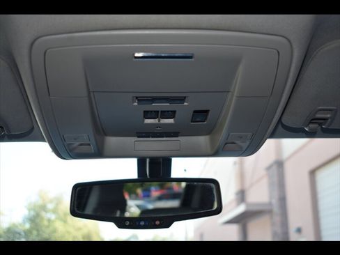 Used 2015 Chevrolet Silverado 2500 LTZ w/ Duramax Plus Package image 29