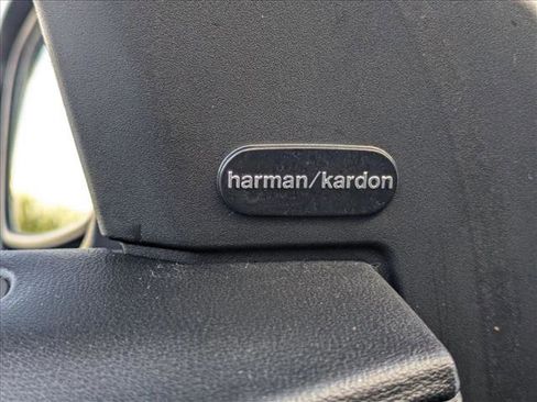 Used 2021 Dodge Charger R/T w/ Plus Group image 4