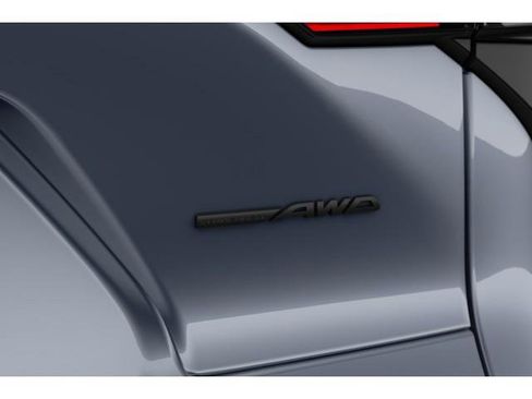 New 2026 Subaru Solterra image 12